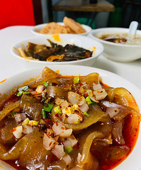 ��ҿ���У�ſ�ǰ�������̣�30����ζ��ʼ����һ