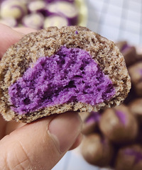 �������Ƶĺ決�ɹ���������������Ѷ���ó�