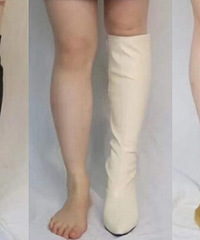 110Сȵĳѥ6˫ѥĸݣ