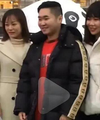 现在有钱人的火锅都是人均1千了?