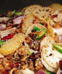 ��������һ�����ѧ����·��ˣ��ɹ�����������