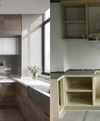 Ƴשг񵽵ĸãôѡģ