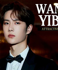 2020ȫ˧100˰񵥳¯Фսõһ