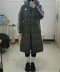 Adidas��PUMA��Nerdy�������޷���PK�����Ǿ���