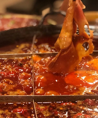 ļһóԣЩǴĿеNO.1