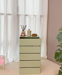 ɹˣֲݵĹȻ㣬ֵֺʵ