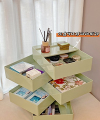 ���ɹ��ˣ��������ֲݵĹ�Ȼ�㣬��ֵ���ֺ�ʵ��