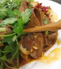 ӾƵ򿨺ϴʳЩСԵζֵƱ