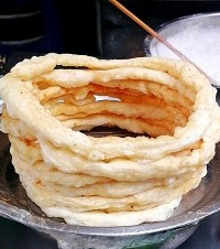 ӾƵ򿨺ϴʳЩСԵζֵƱ