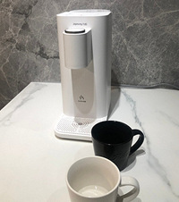 年度总结!装修大业终完成,说说最值得入手的东西