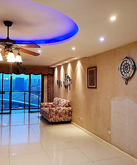 [����]Ԭ�Ҹ����³��ϳ����ң�ֱ�Ӱ���