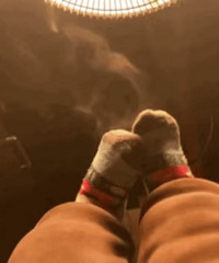 ������ֵ��������˵���������ζ4��39���綯��ë�޼���19