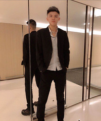 86年178CM的哥子征婚,性格温和、开朗幽默