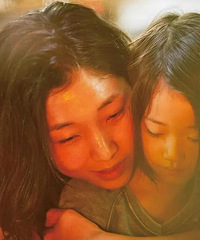 �����Ц������־���ձ���Ӱ�Ƽ�