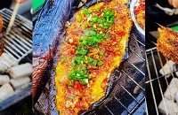 Ϊ���յ�һ���տ�ſ��call����Ƥ������������Ŵ