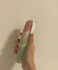美容仪器是智商税?silk'n60天使用分享