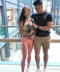 ǰ󸴺ϲ¥ɱ۽;ѩأֵ