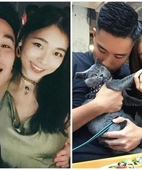 �۽�ǰ�����󸴺ϲ�����¥����