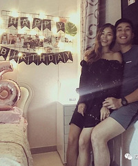 ǰ󸴺ϲ¥ɱ۽;ѩأֵ