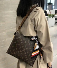 ��4000���Ǯ��һ��LVϴ���������Ǿ���ֵ����