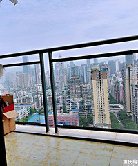 [����]��ƺ��ѧ�����������ң�92��