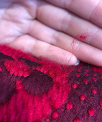 Ȱ���ǲ�ҪLV����ëΧ��������̫����ˣ���ë������