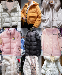 ����һȦ����������ʮ��ÿ������޷�