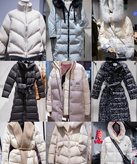 ����һȦ����������ʮ��ÿ������޷�