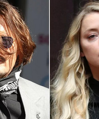 2020���������Ȧ���д��̵㣡