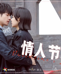 꼸ȶȽϴĶ磬ǻ׷Щ