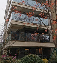 Ԥ130ӵ200빫԰85O+ȦС