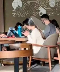 ǰͿñʼǱ˶ʲôְҵ