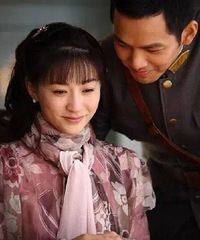 꼸ȶȽϴĶ磬ǻ׷Щ