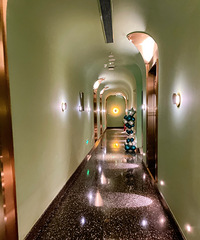 ˸SpaƬ̫ߣû뵽ţѹ