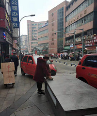 ˵ƺȦûˣҹһƺԹũóг