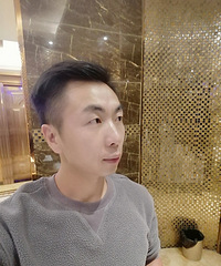 83年不抽烟的创业哥子征婚,父母很开明