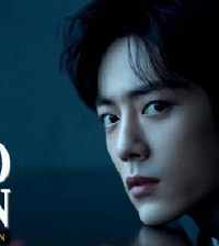 ��ѡȫ����˧���ˣ�Фս��õ�һ��