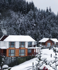 һûʲô˵ѩõطѩľݡ