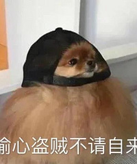 发量少发际线高?刘海还不听话?这5个小技巧请收好
