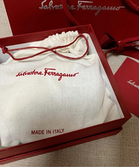 �����ֱ��������������Ľ����