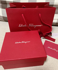 �����ֱ��������������Ľ����