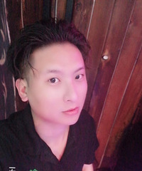 34岁170CM不抽烟的哥子征婚,希望对方重孝道有爱心