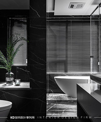 Ԫ153ƽݷ磬Ժݸĵԡ̫