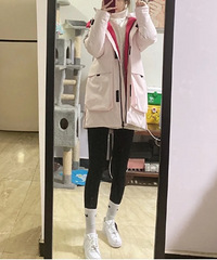 ����Ĳ�˾�����޷����ÿ����Ȼ�