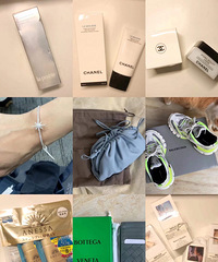 ����3�Һ�����˰����ѹ���·���Ƽ�������ɺ���һ��ʡ�ü�ǧ��