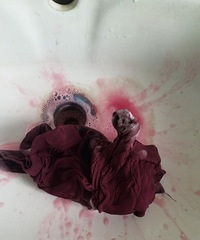 ƴ๺﷭ڿɫأϴ걻ŵ