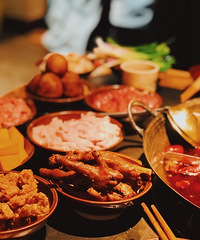 ���˺ü������������ü��Ҷ�����������ζ��