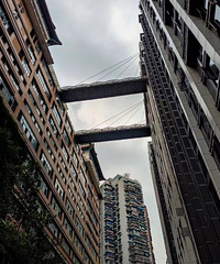 жĸҶ죬Сھӿܰѷӳ˺ͽѧ