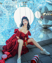 Ȧĵʥգ߶ʡˣе㹫ӵĸо