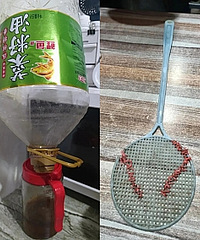 勒紧裤腰带的今年,打工人们是这样省出一套房的!又学到了好多